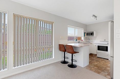 Photo of property in 10a Reilly Avenue, Mount Maunganui, 3116