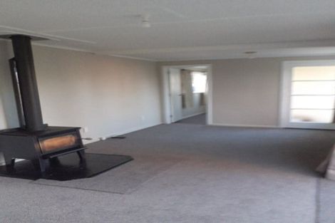 Photo of property in 5 Rea Grove, Turangi, 3334