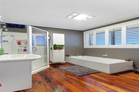 Photo of property in 1 Violet Street, Waihi, 3610