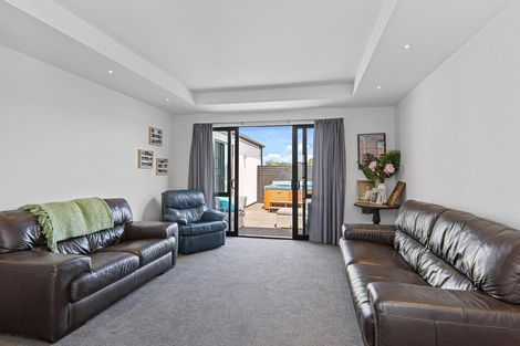 Photo of property in 59 Cameo Grove, Marshland, Christchurch, 8083