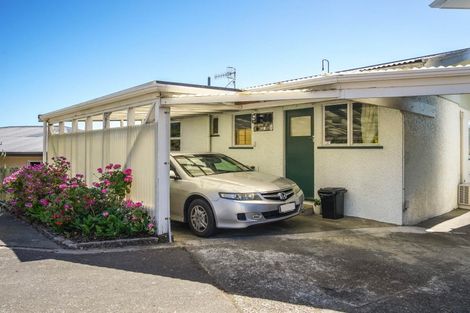 Photo of property in 2/5 Baigent Road, Enner Glynn, Nelson, 7011