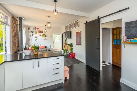 Photo of property in 23 Kupe Drive, Carterton, 5713