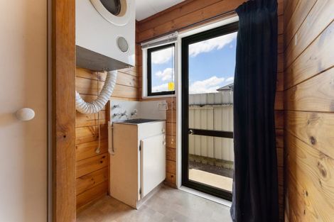 Photo of property in 1/3 Finsbury Street, Islington, Christchurch, 8042