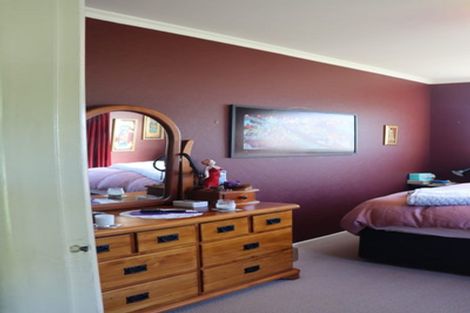Photo of property in 58 Perth Street, South Hill, Oamaru, 9400
