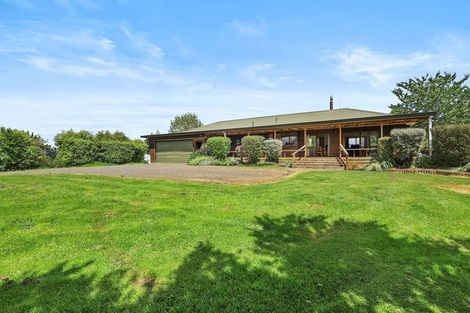 Photo of property in 103 Fergusson Gully Road, Karapiro, Cambridge, 3494