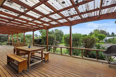 Photo of property in 103 Fergusson Gully Road, Karapiro, Cambridge, 3494