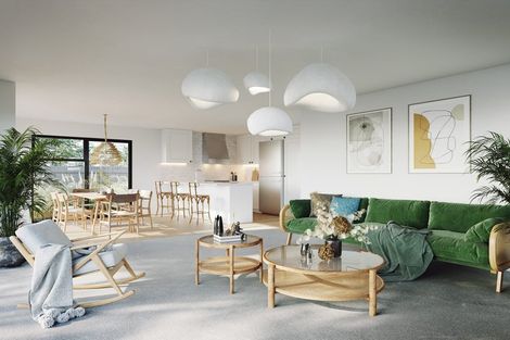 Photo of property in 5a Elizabeth Street, Pukerua Bay, 5026