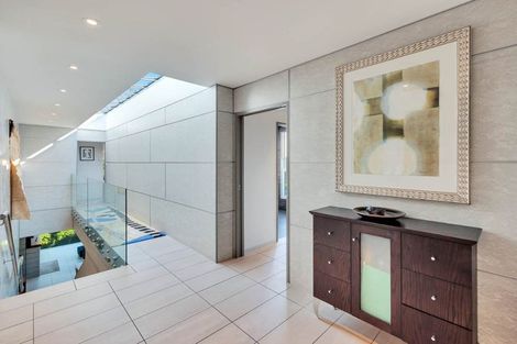 Photo of property in 25 Gibraltar Crescent, Parnell, Auckland, 1052