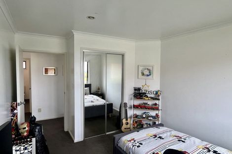 Photo of property in 88 Nautilus Drive, Gulf Harbour, Whangaparaoa, 0930