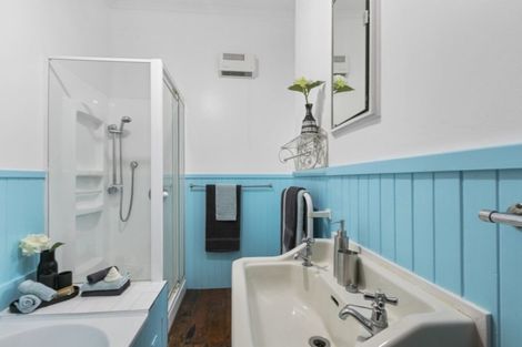 Photo of property in 444 Jackson Street, Petone, Lower Hutt, 5012