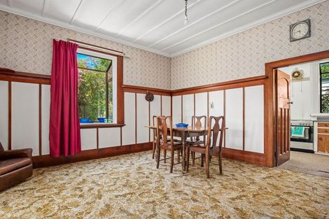 Photo of property in 35 Scotland Street, Roxburgh, 9500