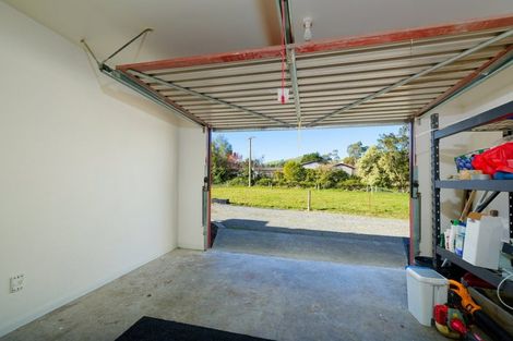 Photo of property in 8 Reeves Street, Cheviot, 7310