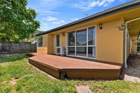 Photo of property in 24a Taupata Street, Stoke, Nelson, 7011