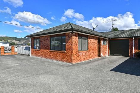 Photo of property in 30 Ararino Street, Trentham, Upper Hutt, 5018