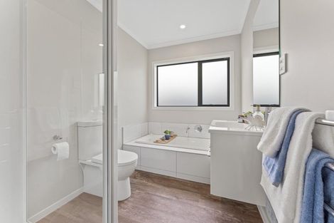 Photo of property in 15a Freyberg Street, Feilding, 4702