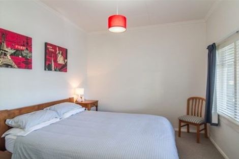 Photo of property in 233 Rintoul Street, Berhampore, Wellington, 6023