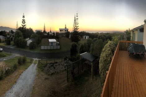 Photo of property in 66 Marreine Place, Karikari Peninsula, 0483