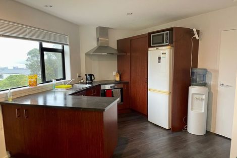 Photo of property in 43d Dominion Park Street, Johnsonville, Wellington, 6037