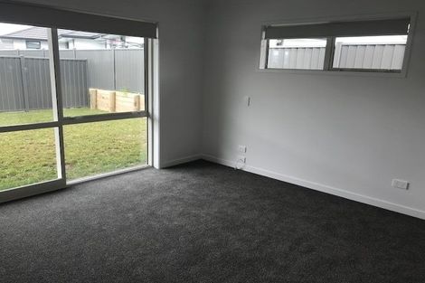 Photo of property in 14 Robley Road, Pyes Pa, Tauranga, 3112