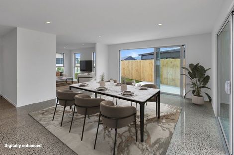 Photo of property in 111 Kaurinui Crescent, One Tree Point, 0118