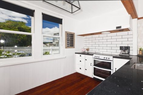 Photo of property in 265 Kamo Road, Whau Valley, Whangarei, 0112