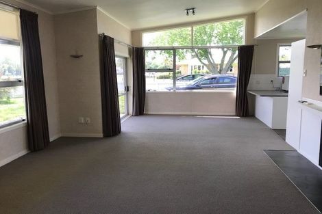 Photo of property in 32 Rata Street, Matamata, 3400