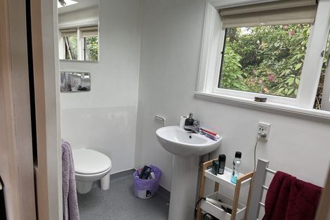 Photo of property in 58 Idris Road, Fendalton, Christchurch, 8052