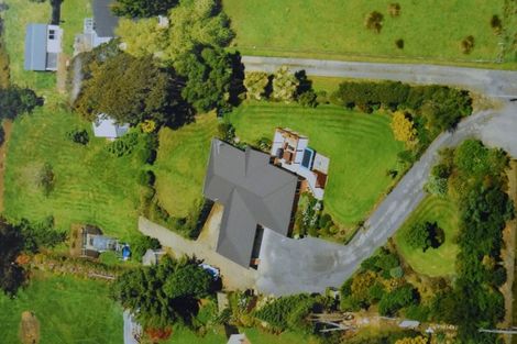 Photo of property in 25 Marama Avenue North, Otatara, Invercargill, 9879