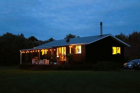 Photo of property in 742a Tara Road, Mangawhai, Kaiwaka, 0573