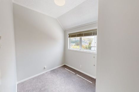 Photo of property in 22b Abilene Crescent, Churton Park, Wellington, 6037