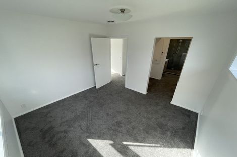 Photo of property in 191 Rutland Street, St Albans, Christchurch, 8052