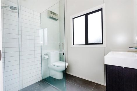 Photo of property in 24 Centennial Avenue, Helensburgh, Dunedin, 9010