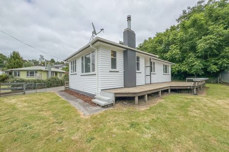 Photo of property in 24 Freyberg Crescent, Putaruru, 3411