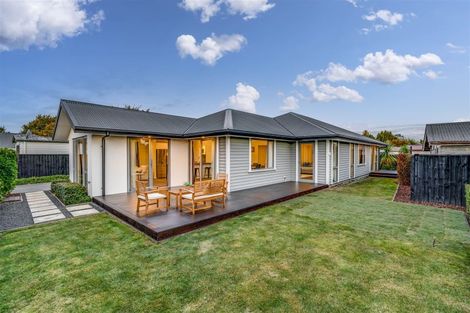 Photo of property in 6a Kellys Road, Mairehau, Christchurch, 8052