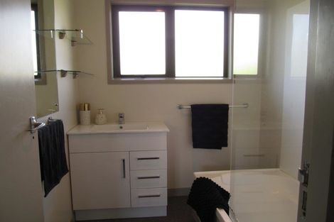 Photo of property in 39 Eureka Street, Alexandra, 9320