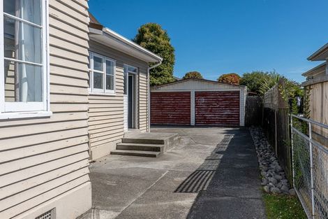 Photo of property in 39 Holland Street, Avonside, Christchurch, 8061