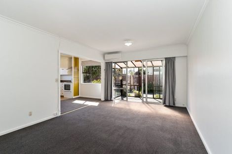 Photo of property in 1/108 Conway Street, Somerfield, Christchurch, 8024