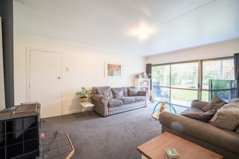 Photo of property in 102 Stewart Road, Awahuri, Palmerston North, 4479