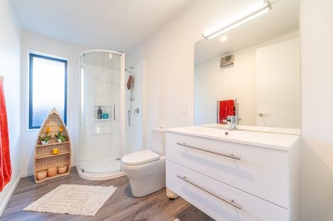 Photo of property in 2c Mueller Drive, Oceanview, Timaru, 7910