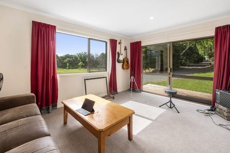 Photo of property in 138 Rawhiti Road, Reporoa, 3081