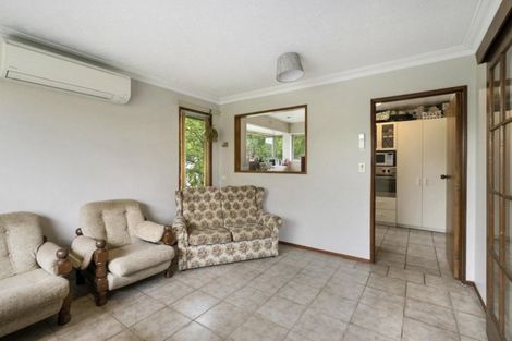 Photo of property in 40 Highland Place, Avonhead, Christchurch, 8042