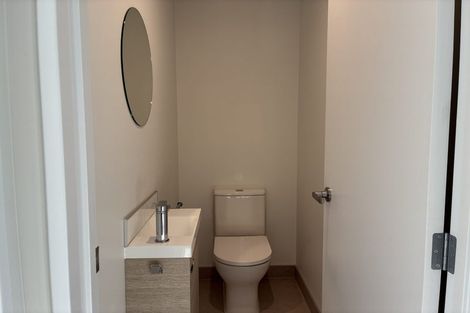 Photo of property in 101 Waituarua Drive, Takanini, Auckland, 2112