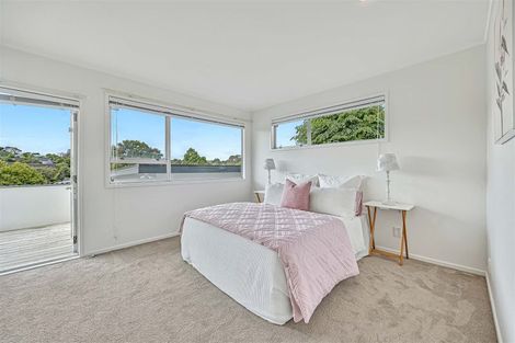 Photo of property in 4 Bacot Place, Howick, Auckland, 2014