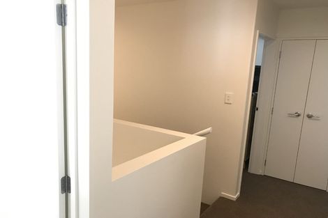 Photo of property in 3/36 Creyke Road, Ilam, Christchurch, 8041