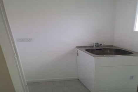 Photo of property in 803 Te Atatu Road, Te Atatu Peninsula, Auckland, 0610