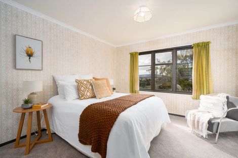 Photo of property in 179 Broderick Road, Johnsonville, Wellington, 6037