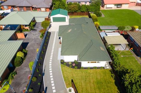 Photo of property in 82 Main North Road, Papanui, Christchurch, 8052