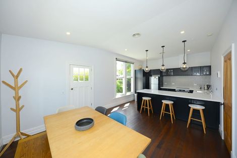 Photo of property in 1/1 Norwood Street, Beckenham, Christchurch, 8023