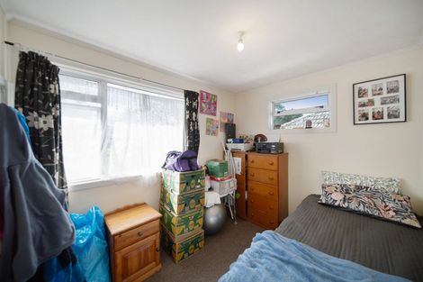 Photo of property in 13 Tyrone Street, Otara, Auckland, 2023