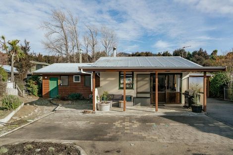 Photo of property in 138 Lagoon Avenue, Albert Town, Wanaka, 9305